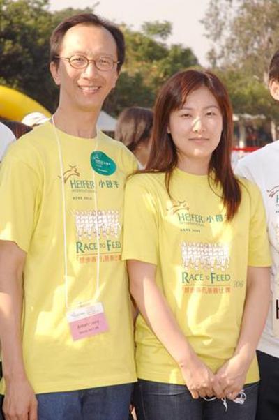 跳水皇后伏明霞简介（跳水女皇伏明霞近况）(3)