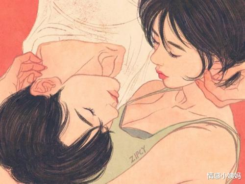 小说he和be是什么意思(知识科普HE和BE的含义)