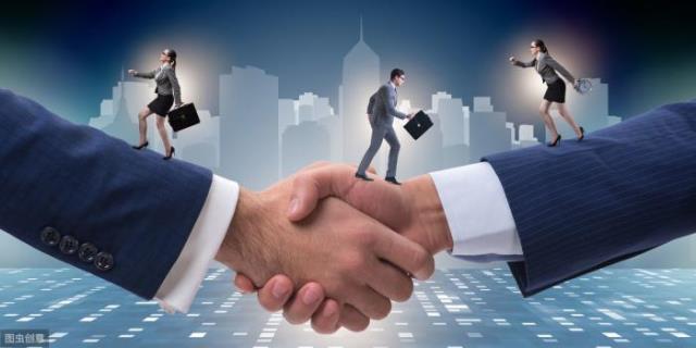 好男人的秘密武器(男人的四大秘密武器体现魅力倾情)(3)