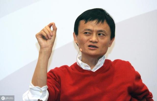 好男人的秘密武器(男人的四大秘密武器体现魅力倾情)(2)