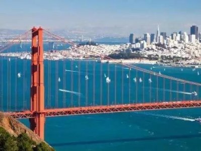 ​加利福尼亚州海沃德（Hayward）3.25即将上市房源推荐