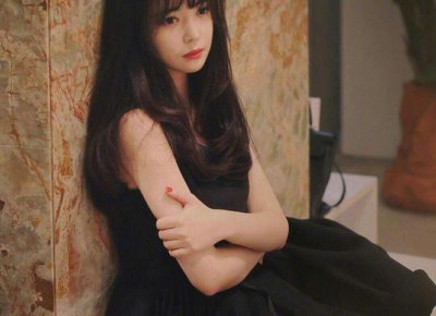 ​家暴该如何离婚