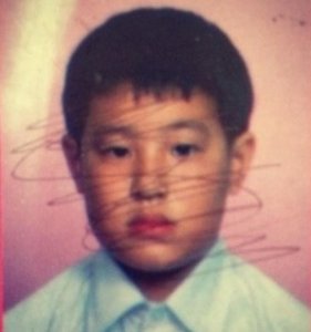 ​“嘻哈小天王”潘玮柏的成名秘史，以及他背后的绯闻女友们