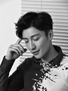 ​乔任梁之死：娱乐圈的地震，背后推手的阴谋即将揭晓”