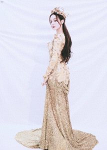 ​中国娱乐圈最帅的五名男神