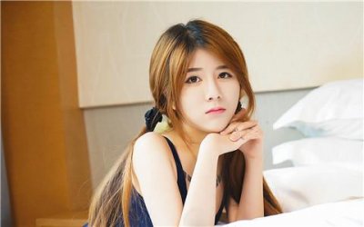 ​表白有三千种方式，只取一招，撩到她心软！