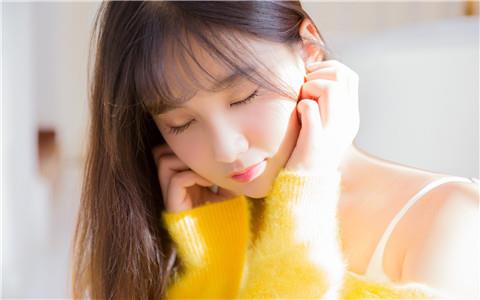 表白有三千种方式,只取一招,撩到她心软2