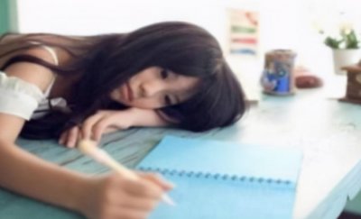 ​女生说我好无聊怎么回复幽默点？让她听了不无聊