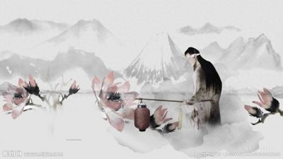 ​三分钟学习诸葛神术-小六壬断卦篇（二）