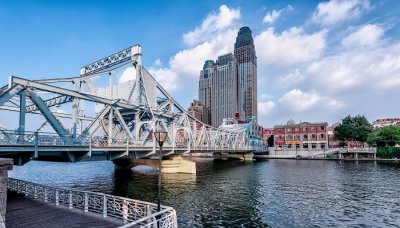 ​三河指的是哪三条河