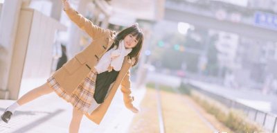 ​怎么试探他喜不喜欢你（如何测暗恋的人喜不喜欢自己）