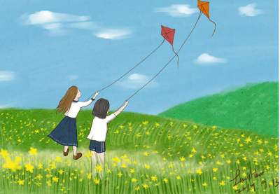 ​风筝象征什么好的寓意 风筝在古代象征着什么