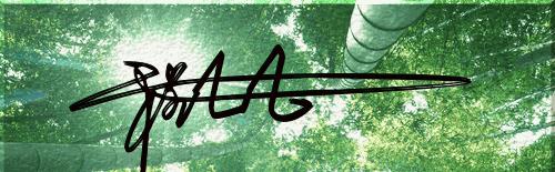 艺术签名6，明星行云如流水般的签名，你照样可以拥有！