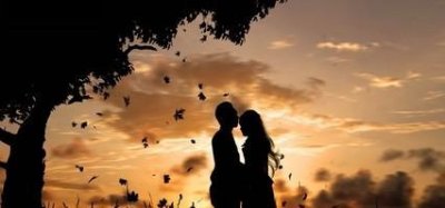 ​中年单身女人喜欢什么样的男人