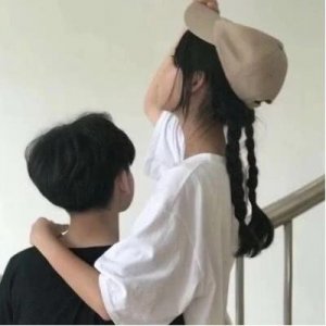 ​惹女友生气，别再只说“对不起”，学会这几招，女友：原谅你了