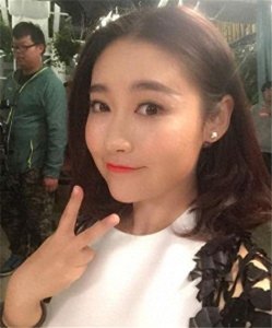 ​缅怀2017年去世的娱乐圈明星：任娇刘洁英年早逝，严顺开晚年凄惨