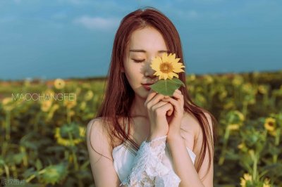 ​女友要是有这些表现，就意味着她想和你分手了