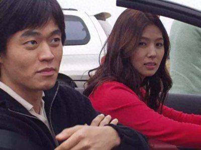 ​李恩珠被潜8小时，28岁的具荷拉自杀，韩国娱乐圈早已病入膏肓