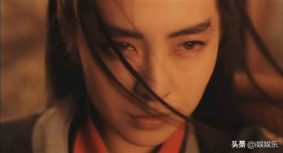 ​王祖贤为什么会退出娱乐圈并皈依佛门