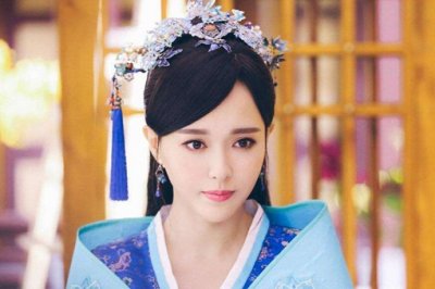 ​赵光义的符皇后的一生 赵光义老婆符皇后简介