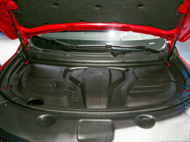 风光5802021款1.5T落地要多少钱?风光580官方价-