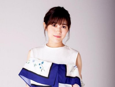 ​日本娱乐圈地震！第一少女偶像消失半年后隐退，粉丝泪崩…