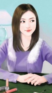 ​短篇小说：影后老婆要离婚？「现言甜宠完结」