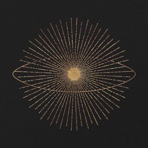 ​神秘符号✔️ Bruno Penabranca