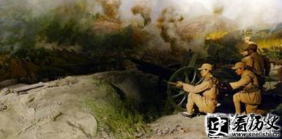 ​孟良崮战役真相 孟良崮战役失败的原因