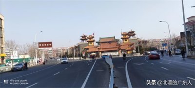 ​天津荐福观音寺