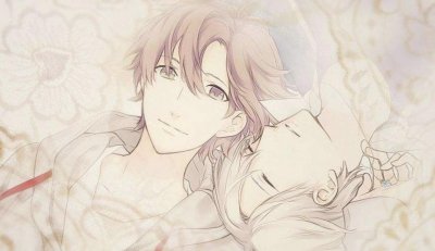 ​兄弟年上 古穿今 ｜ 《公子变败家子》by月下蝶影