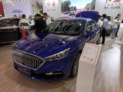 ​小型车销量排行榜2019(小型车销量排行榜2019最新)