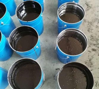 ​沥青气味对人体有害,沥青气味对人体有多大害处