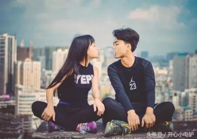 ​纸短情长！小伙2年前写给前女友的信，如今被唱出百万点击量