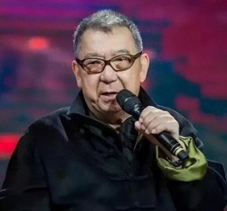 ​《大宅门》22年回顾：九红原型活到90岁，小白玉婷长大成一线明星