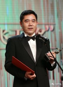 ​赵奎娥：为陈宝国甘愿退隐幕后，相伴40年，如今明星儿子成了心病