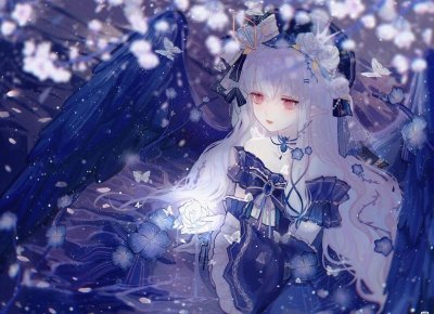 ​包皮手术后如何护理 包皮手术后的伤口如何清洗