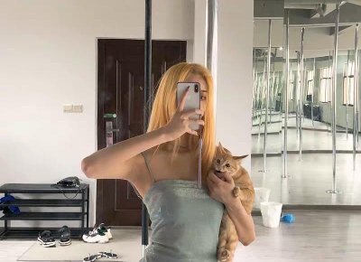 ​得了相思病怎么办 如何缓解相思病