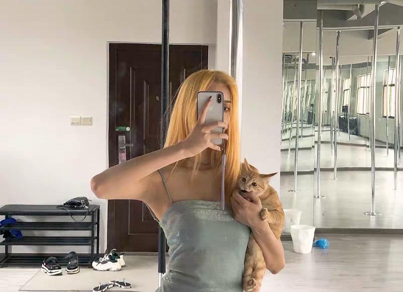 得了相思病怎么办 如何缓解相思病