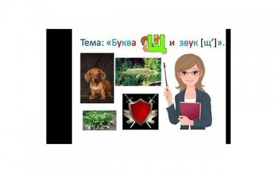 ​剧烈运动后头痛如何缓解？这些方法让你的爱情更健康