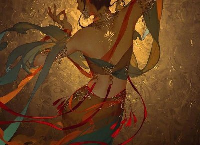 ​如何避免问答式的聊天？和男生聊天如何避免一问一答？