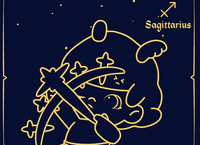 如何精神控制女朋友