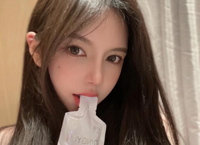 如何让女性达到性高潮 如何使女性迅速达到高潮