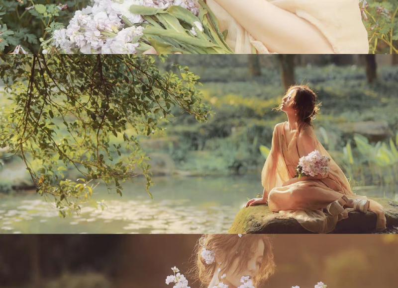 如何吸引射手男:共享兴趣、适度关心和聊天技巧 如何吸引射手男:共享兴趣、适度关心和聊天技巧