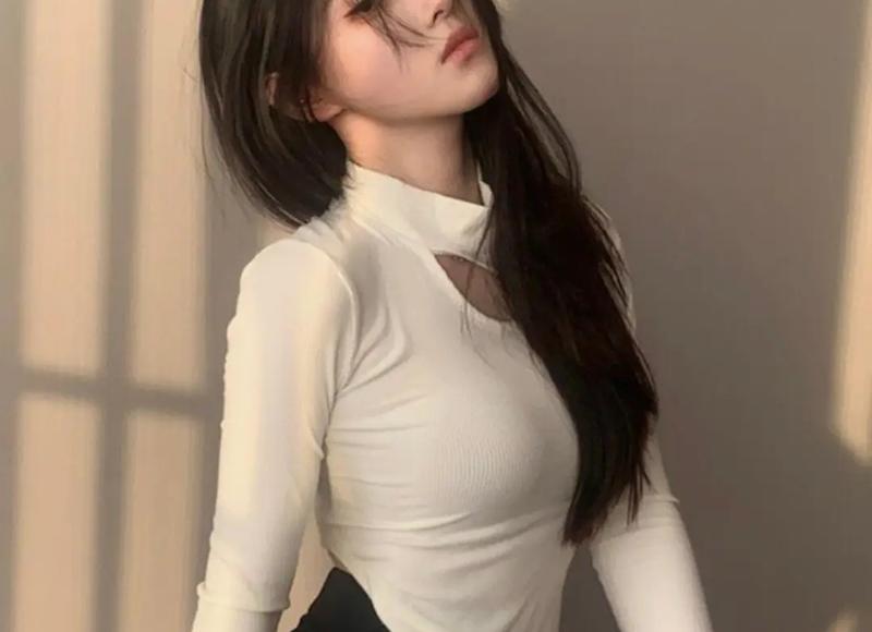 微信里如何搭讪陌生女生的单身指南 微信里如何搭讪陌生女生的单身指南