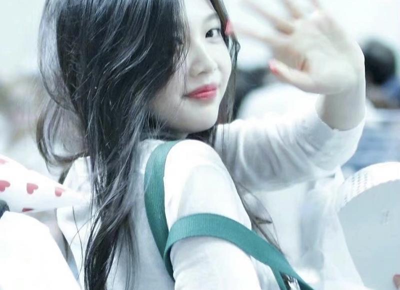 1、Java程序员如何抓住心仪对象的心?从编程到情感,一步一步教你 1、Java程序员如何抓住心仪对象的心?从编程到情感,一步一步教你