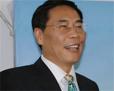 ​著名相声演员笑林葬礼现场，上百明星大咖聚集，董浩痛哭失声