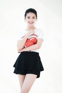 ​北京电视台8位知名美女主持人一览，风华正茂，巾帼不让须眉