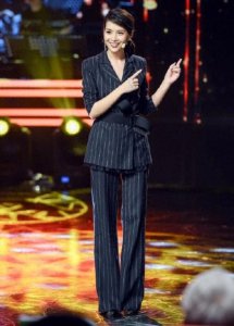 ​北京电视台主持人栗坤离职，发文自揭背后原因，曾是卫视当红一姐