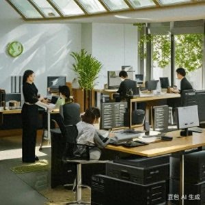 ​在家带娃的宝妈没有收入来源可以通过以下几种方式赚钱：